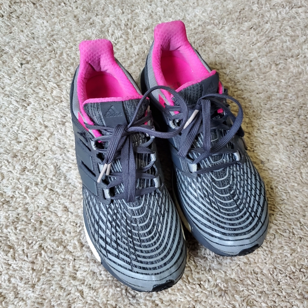 Adidas Energy Boost